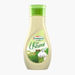 UNIVER-Sos usturoi-420gr