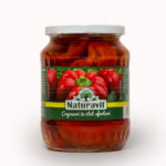 Naturavit-Gogosari in Otet-1/4-720ml