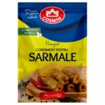 COSMIN-Condiment ptr.Sarmale-20gr