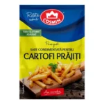 COSMIN - Condiment Cartofi Prajiti-20gr