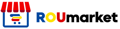 roumerket-logo-new