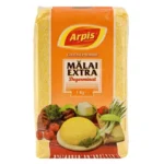 ARPIS-Mălai Extra-καλαμποκάλευρο-1kg