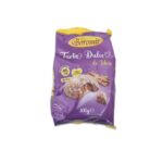 BOROMIR-Turta Dulce-300g