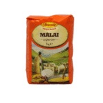 BOROMIR-malai superior-καλαμποκάλευρο-1kg