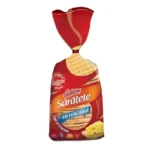 SALATINI-Saratele cu Cascaval- 110g