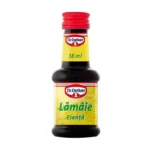 DR.OETKER-Άρωμα λεμονιού Ζαχαροπλαστικής 38ml