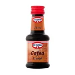 DR.OETKER-Άρωμα καφέ Ζαχαροπλαστικής 38ml