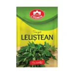 COSMIN –Leustean- Λεβιστικό-6gr