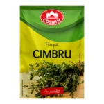 COSMIN -Cimbru-Θυμάρι-8gr