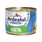 ARDEALUL-Pate vegetal- 200g