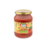 AROVIT-Zarzavat ciorba- 680g