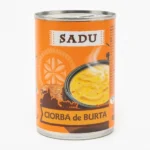 SADU-Ciorbă de burtă-400g