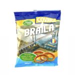 Rontaila-Covrigi de Braila-200g