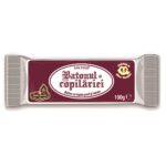 PanFood-Batonul copilariei lapte&cacao-100g