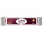 PanFood-Batonul copilariei-45g