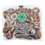 Rontaila-Covrigei aperitiv bere-250g