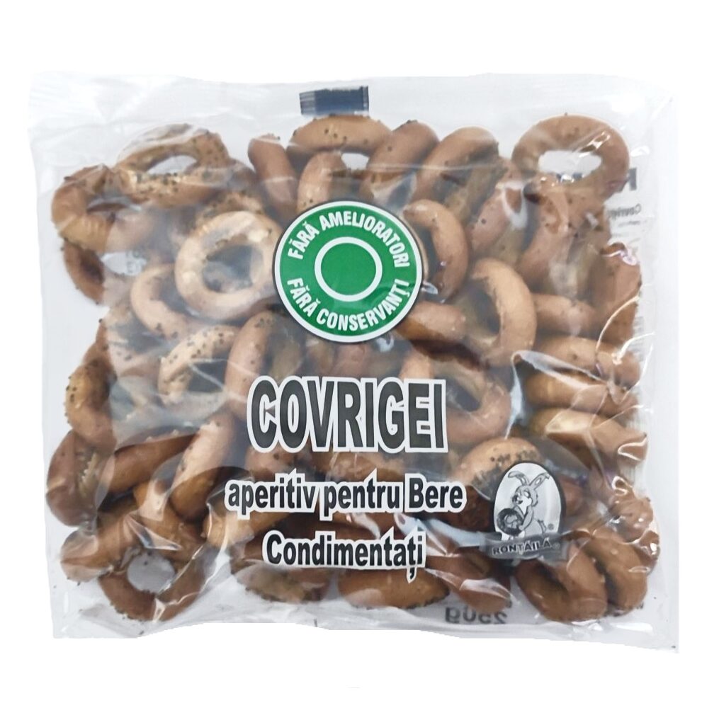 IMG_3012 Rontaila-Covrigei aperitiv bere-250g - Image 1