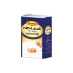 Boromir-Faina alba superioara-1kg