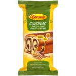 Boromir-Cozonac nuca cacao-450g
