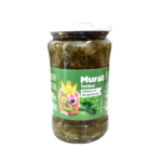 Murat1-Patrunjel in saramura-300g