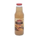 OLYMPIA -Bors psteurizat-750ml