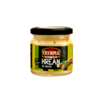 OLYMPIA-Hrean de masa-190g