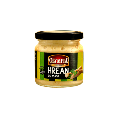 ro_pim_745320001002_01 OLYMPIA-Hrean de masa-190g - Image 1