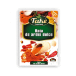 Take-Boia dulce-17g