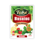 Take-Busuioc-8g