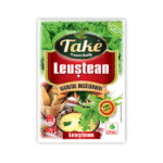Take-Leustean-8g