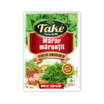 Take-Marar-8g