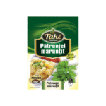 Take-Patrunjel-8g