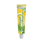 UNIVER-Hrean cu maioneza-70g