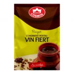 COSMIN-Condiment ptr.vin fiert-25g
