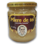 Mos Costache-Miere de tei-275g