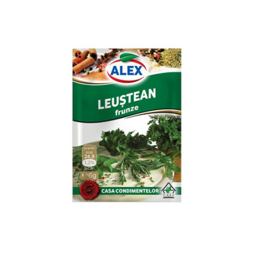 alex-frunze-de-leustean-6g ALEX-Leustean frunze-6g - Image 1