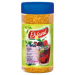 EKOLAND-Ceai fructe de padure-350g