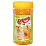 EKOLAND-Ceai multivit-350g