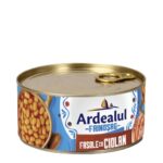 ARDEALUL-Fasole cu ciolan-300g