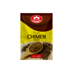 COSMIN-Chimen Macinat-17g