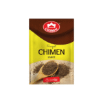 COSMIN-Chimen Seminte-20g