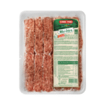 Cristim-Mici Extra porc/vita-900g Congelati❄