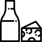 Lactate-Γαλακτοκομικά
