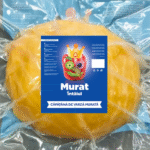 Murat 1-Varza Murata Capatana Vid-Pret kg/Buc≈1,5kg