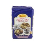 Boromir-Faina pentru Prajituri-1kg