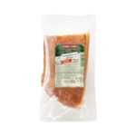 Cristim-Sunculita Taraneasca Afumata-300g