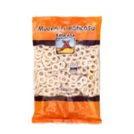 Baneasa-Mucenici-200g