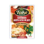 Take-Condimente carne de porc-25g