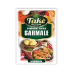 Take-Condiment Sarmale-25g