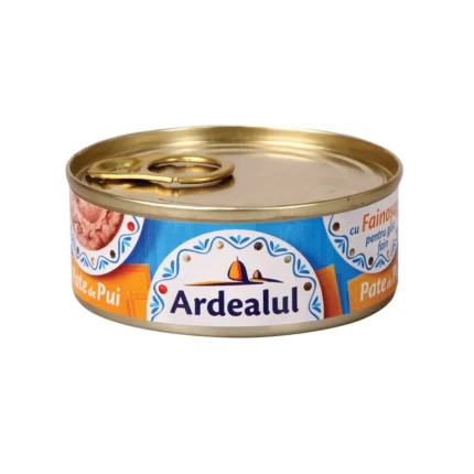 Ardealul-Pate-Pui-100g